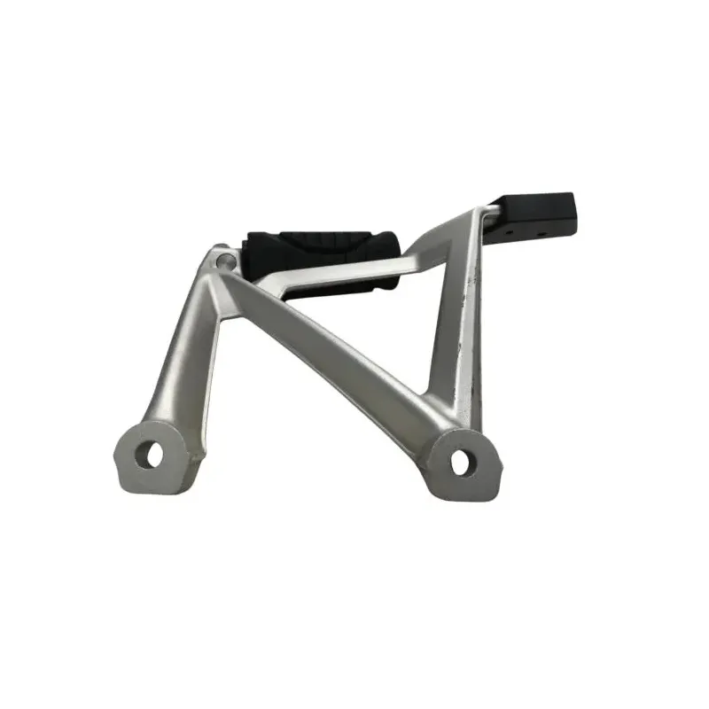 Platine avant droite BMW R 1250 GS 2018-2023