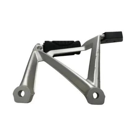 Platine avant droite BMW R 1250 GS 2018-2023