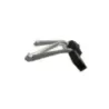 Platine avant droite BMW R 1250 GS 2018-2023