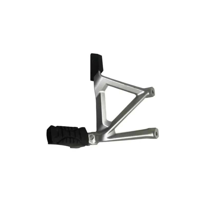 Platine avant droite BMW R 1250 GS 2018-2023