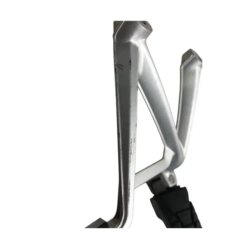Platine avant droite BMW R 1250 GS 2018-2023