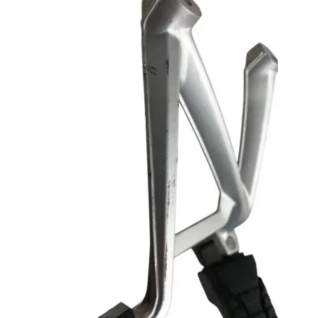 Platine avant droite BMW R 1250 GS 2018-2023