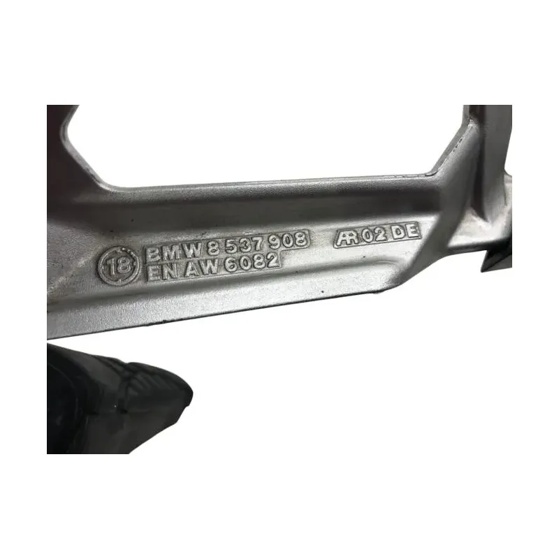 Platine avant droite BMW R 1250 GS 2018-2023