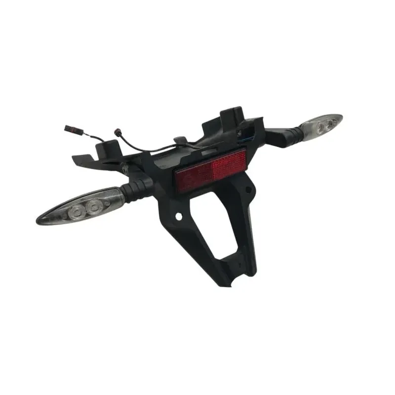 Clignotants arriere BMW R 1200 GS 2017-2018 LC K50
