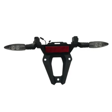 Clignotants arriere BMW R 1200 GS 2017-2018 LC K50