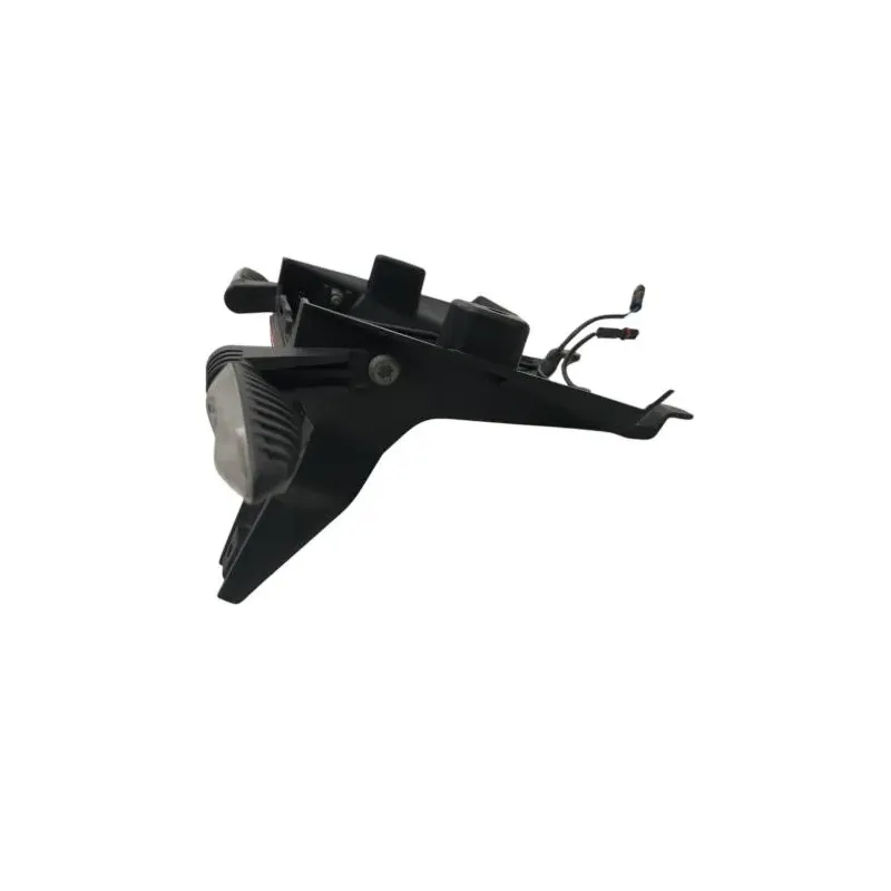 Clignotants arriere BMW R 1200 GS 2017-2018 LC K50