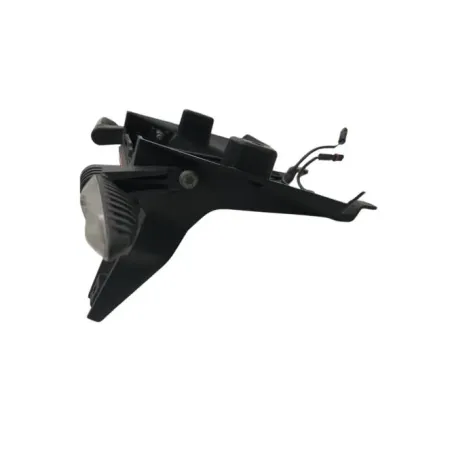 Clignotants arriere BMW R 1200 GS 2017-2018 LC K50
