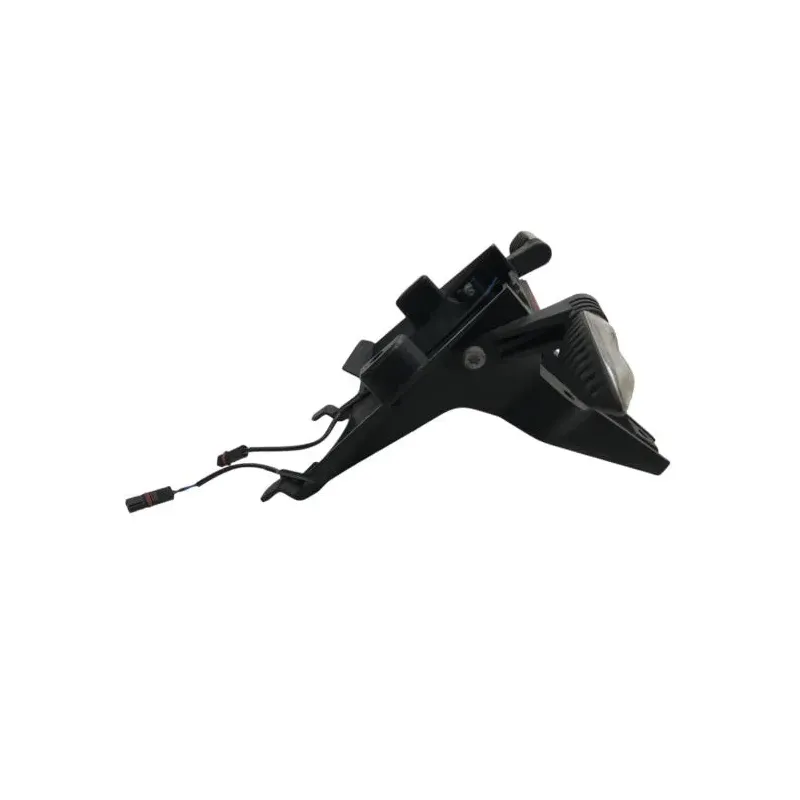 Clignotants arriere BMW R 1200 GS 2017-2018 LC K50