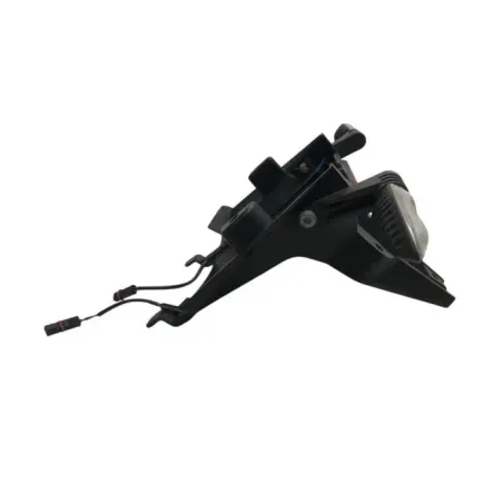 Clignotants arriere BMW R 1200 GS 2017-2018 LC K50