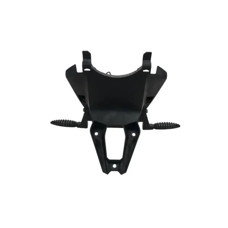 Clignotants arriere BMW R 1200 GS 2017-2018 LC K50
