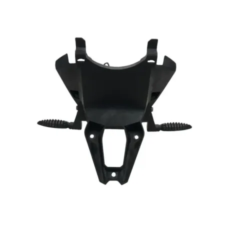 Clignotants arriere BMW R 1200 GS 2017-2018 LC K50