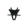 Clignotants arriere BMW R 1200 GS 2017-2018 LC K50 Clignotants arriere BMW R 1200 GS 2017-2018 LC K50