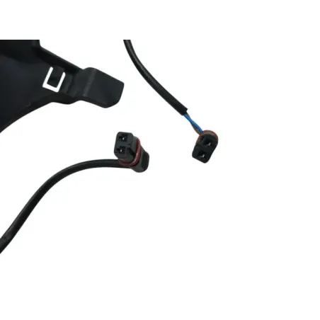 Clignotants arriere BMW R 1200 GS 2017-2018 LC K50