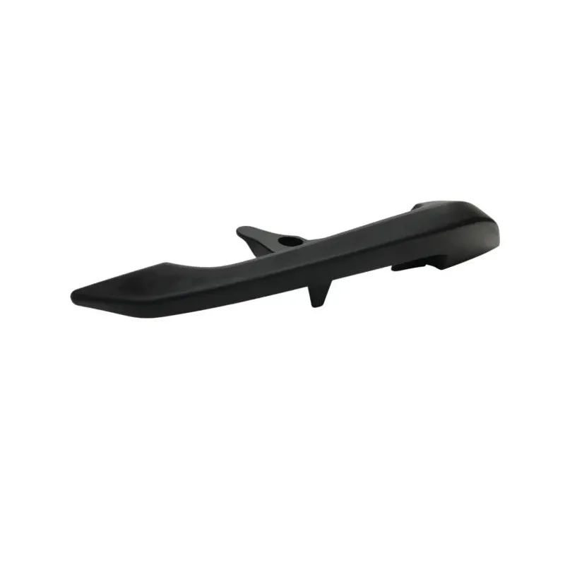 Poignee arriere droite HONDA NC 750 X 2014-2020