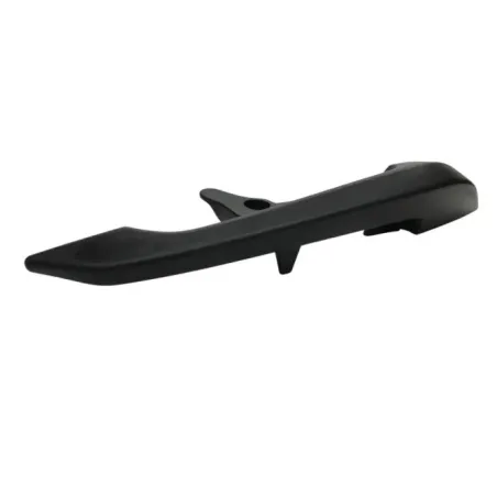 Poignee arriere droite HONDA NC 750 X 2014-2020