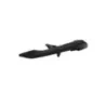 Poignee arriere droite HONDA NC 750 X 2014-2020 Poignee arriere droite HONDA NC 750 X 2014-2020