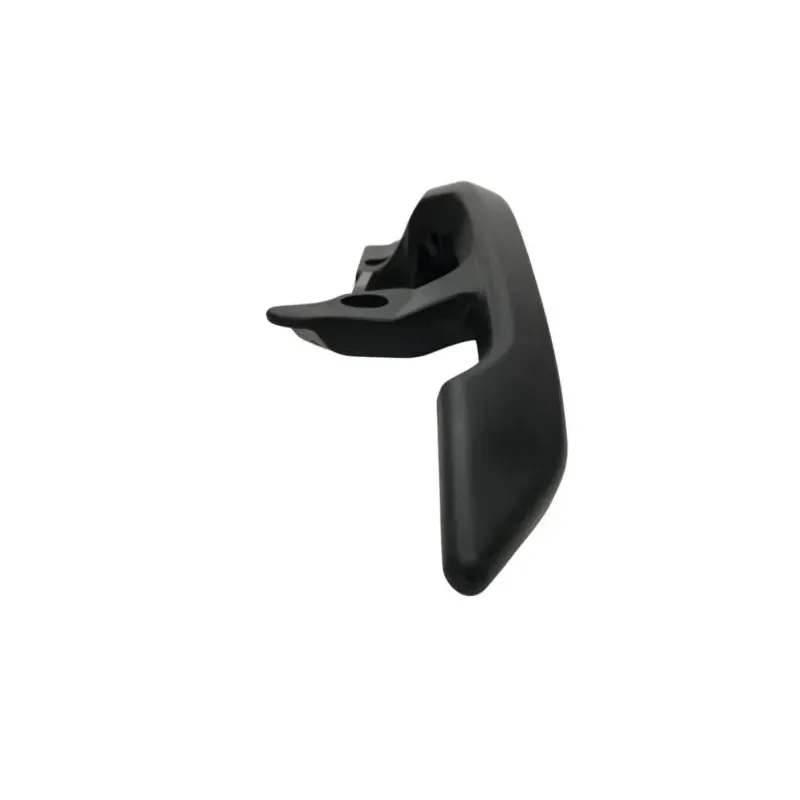 Poignee arriere droite HONDA NC 750 X 2014-2020