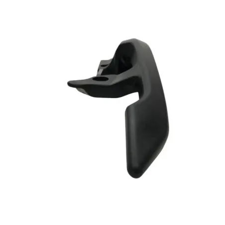 Poignee arriere droite HONDA NC 750 X 2014-2020