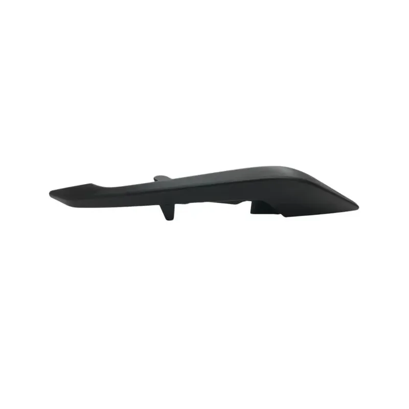 Poignee arriere droite HONDA NC 750 X 2014-2020