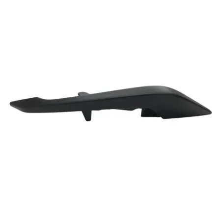 Poignee arriere droite HONDA NC 750 X 2014-2020