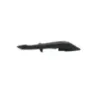 Poignee arriere droite HONDA NC 750 X 2014-2020 Poignee arriere droite HONDA NC 750 X 2014-2020