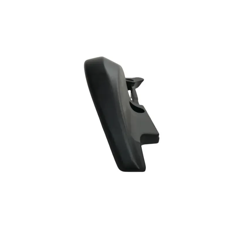 Poignee arriere droite HONDA NC 750 X 2014-2020