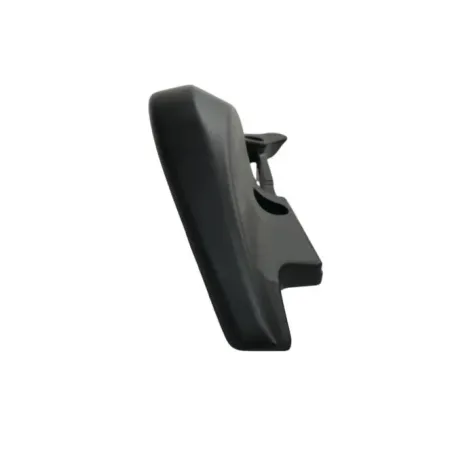 Poignee arriere droite HONDA NC 750 X 2014-2020