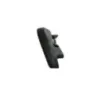 Poignee arriere droite HONDA NC 750 X 2014-2020 Poignee arriere droite HONDA NC 750 X 2014-2020
