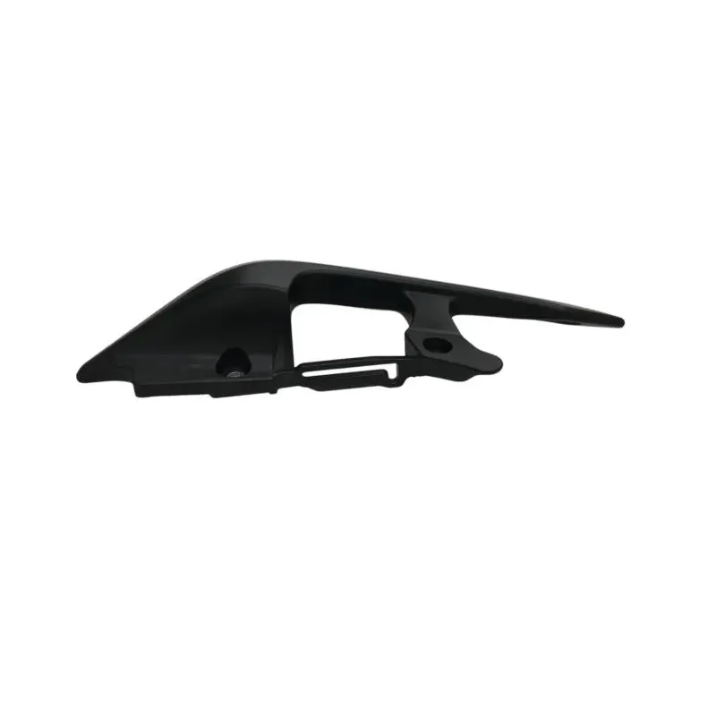 Poignee arriere droite HONDA NC 750 X 2014-2020