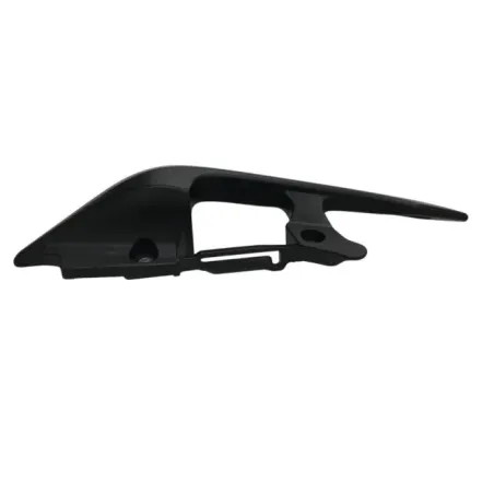Poignee arriere droite HONDA NC 750 X 2014-2020