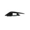 Poignee arriere droite HONDA NC 750 X 2014-2020 Poignee arriere droite HONDA NC 750 X 2014-2020