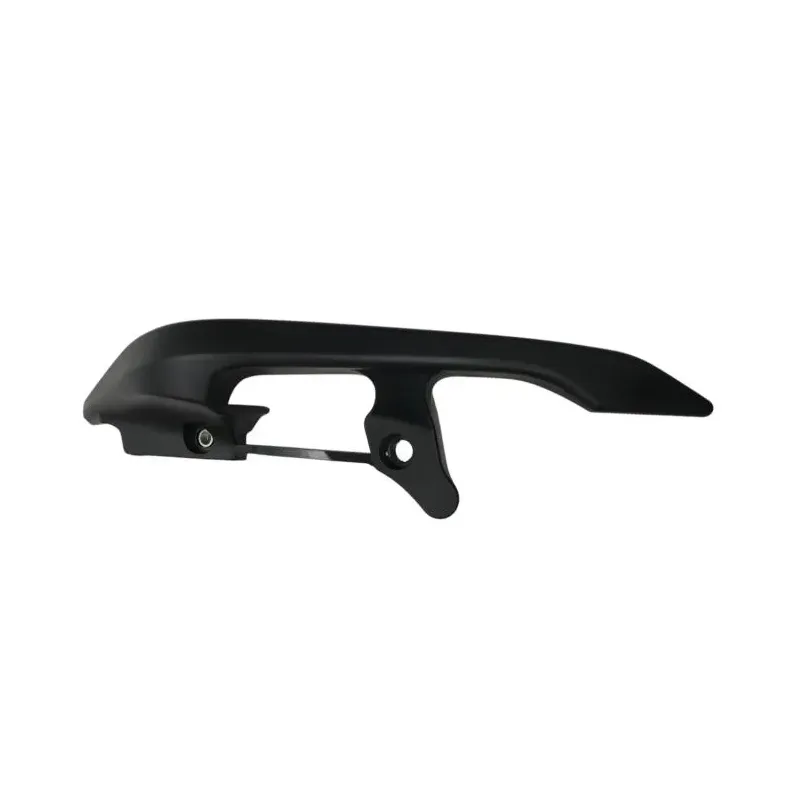 Poignee arriere droite HONDA NC 750 X 2014-2020