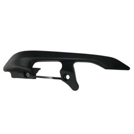 Poignee arriere droite HONDA NC 750 X 2014-2020