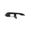 Poignee arriere droite HONDA NC 750 X 2014-2020 Poignee arriere droite HONDA NC 750 X 2014-2020