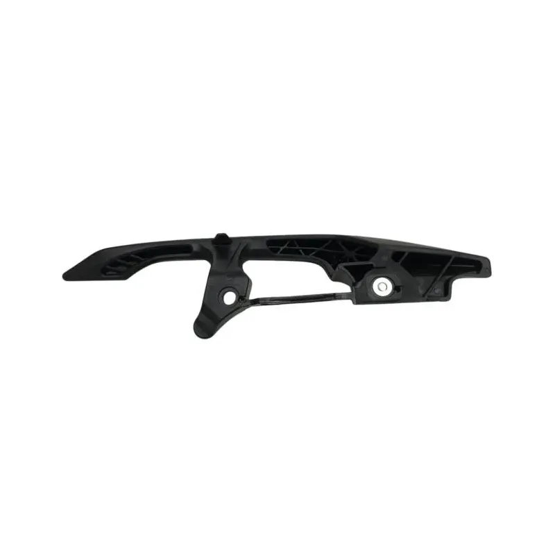 Poignee arriere droite HONDA NC 750 X 2014-2020