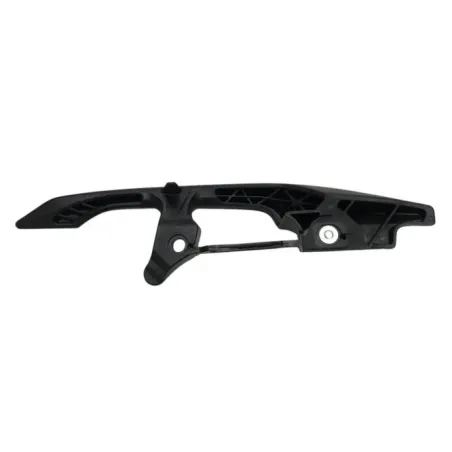 Poignee arriere droite HONDA NC 750 X 2014-2020