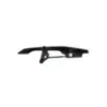 Poignee arriere droite HONDA NC 750 X 2014-2020 Poignee arriere droite HONDA NC 750 X 2014-2020