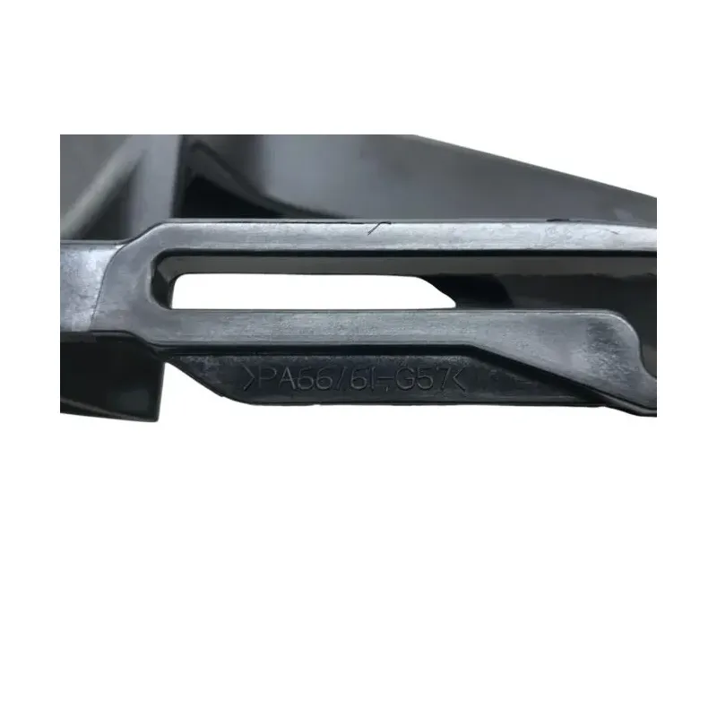 Poignee arriere droite HONDA NC 750 X 2014-2020