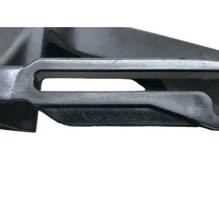 Poignee arriere droite HONDA NC 750 X 2014-2020