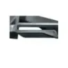 Poignee arriere droite HONDA NC 750 X 2014-2020 Poignee arriere droite HONDA NC 750 X 2014-2020