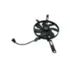 Ventilateur YAMAHA MT09 850 2018-2020 TRACER 900 Ventilateur YAMAHA MT09 850 2018-2020 TRACER 900