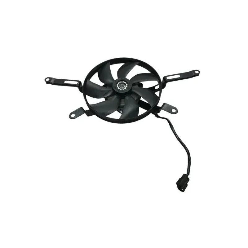 Ventilateur YAMAHA MT09 850 2018-2020 TRACER 900
