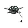 Ventilateur YAMAHA MT09 850 2018-2020 TRACER 900 Ventilateur YAMAHA MT09 850 2018-2020 TRACER 900