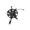 Ventilateur YAMAHA MT09 850 2018-2020 TRACER 900 Ventilateur YAMAHA MT09 850 2018-2020 TRACER 900