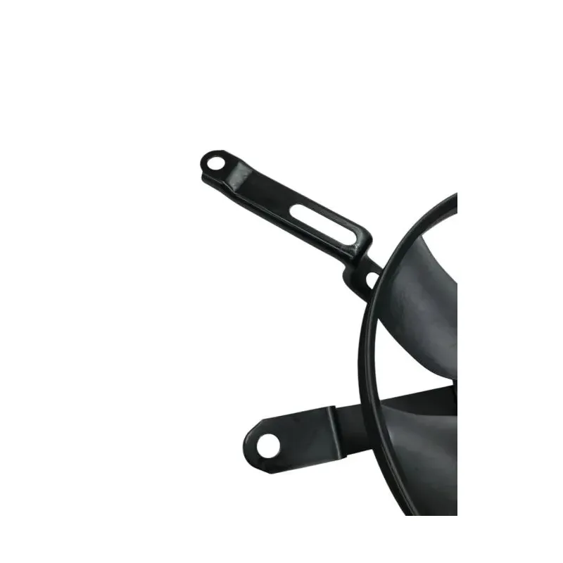 Ventilateur YAMAHA MT09 850 2018-2020 TRACER 900