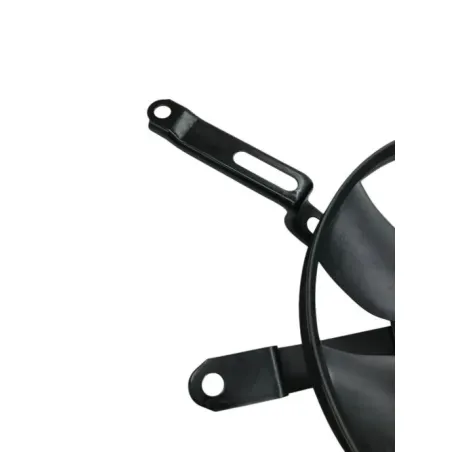 Ventilateur YAMAHA MT09 850 2018-2020 TRACER 900