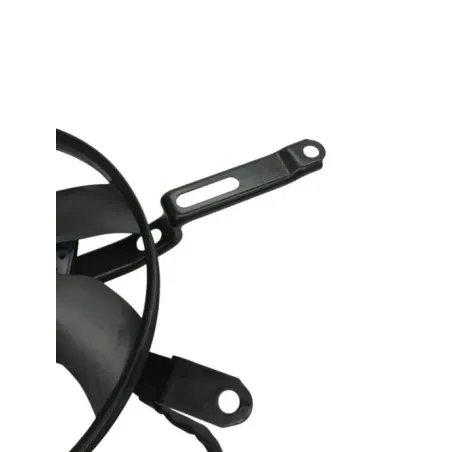 Ventilateur YAMAHA MT09 850 2018-2020 TRACER 900