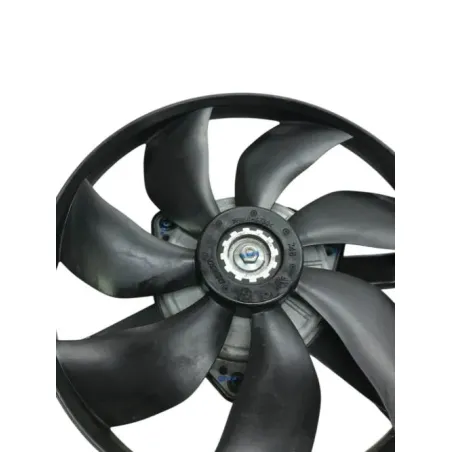 Ventilateur YAMAHA MT09 850 2018-2020 TRACER 900