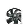 Ventilateur YAMAHA MT09 850 2018-2020 TRACER 900 Ventilateur YAMAHA MT09 850 2018-2020 TRACER 900