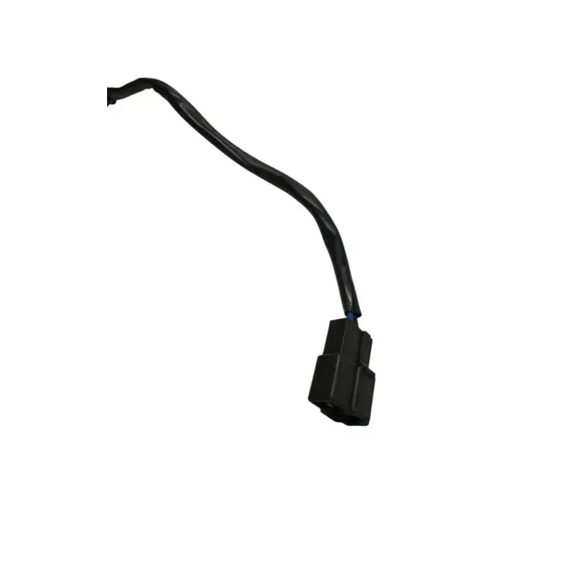 Ventilateur YAMAHA MT09 850 2018-2020 TRACER 900